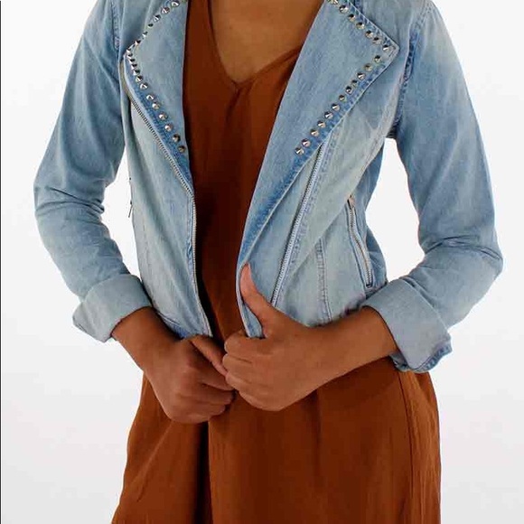 🆕️Louise boho maxi dress - Picture 3 of 3